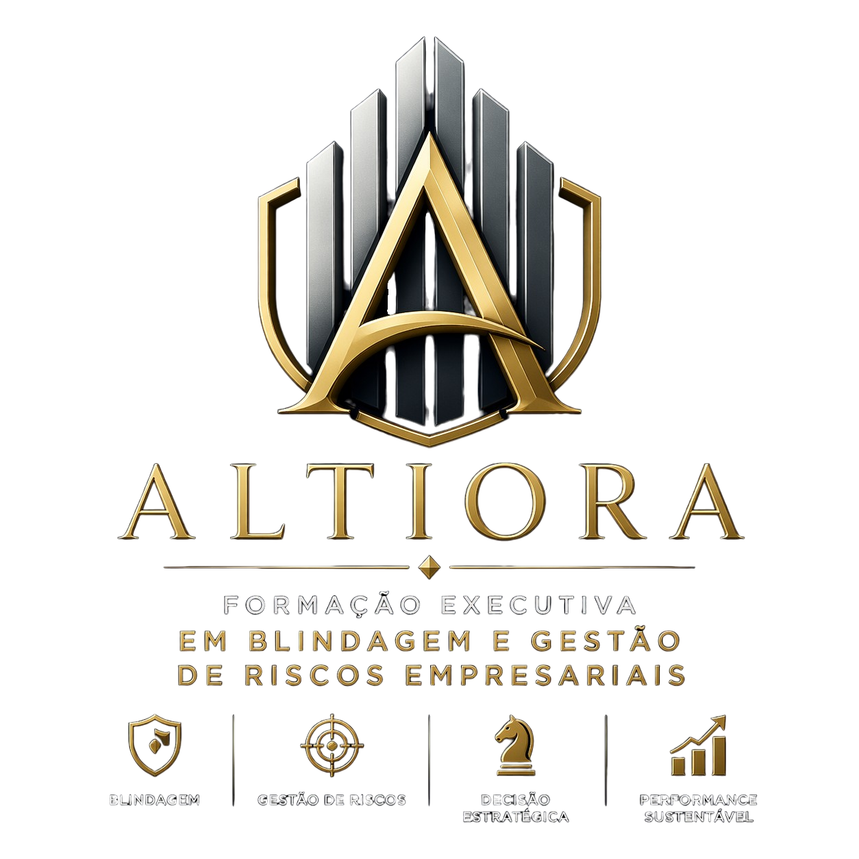 Altiora Educacional